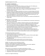 integrale kwaliteitszorg, kwaliteitsmanagement