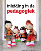 De beste samenvatting van het boek Inleiding in de Pedagogiek