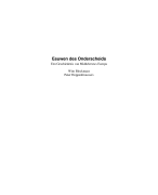 Geschiedenis  van de Middeleeuwen