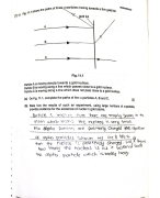 class 10 physics assignment