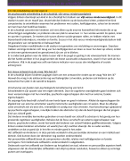 Hoofdstuk 13 ontwikkelingspsychologie
