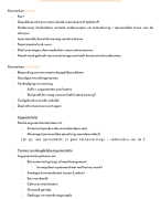 Nederlands examen ASO 2022 Frappant semester 2