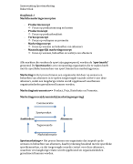 Sportmarketing Robert Kok Tweede editie