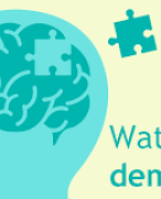 (Eind scriptie )De definitie van dementie - Verzorgende IG 