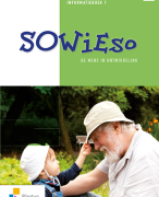 samenvatting de mens als peuter (sociale wetenschappen 5de middelbaar)