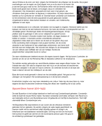 Samenvatting Kunstgeschiedenis Kunstboek Middeleeuwen en Byzantijnse Kunst