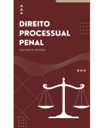 Direito Processual Penal - Aulas Práticas, Dra. Sónia Fidalgo