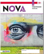 Nova Scheikunde - VWO 4 - Hoofdstuk 5 en 6