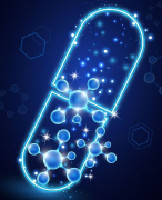 Medicinal chemistry_Diuretic  drugs_Acetazolamide