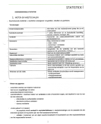 statistiek 1 criminologie