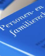samenvatting mbo 4 personen familie erfrecht alle hoofdstukken