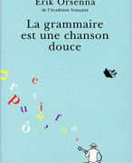 Frans grammatica overzicht
