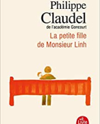 Literatuur toets Frans samenvatting 