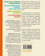 Samenvatting Jongens zijn slimmer dan meisjes, ISBN: 9789401480420 IPO 2A