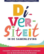 Diversiteit in de samenleving - Hoofdstuk 8. De presentiebenadering 