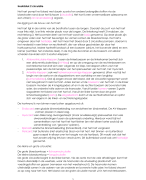 VIG/MZ Anatomie en pathologie 