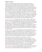 VIG/MZ pathologie anatomie periode 8