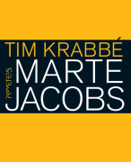 Marte Jacobs - Tim Krabbé - Boekverslag Nederlands