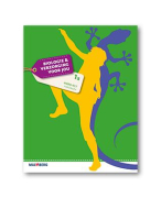 1ste jaar VMBO: Biologie en verzorging voor jou Thema 1 Kennismaken