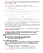 Leerjaar 1 VMBO: Learnbeat Mens en Maatschappij Hoofdstuk 5 Duurzaamheid