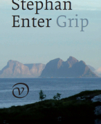 Grip - Stephan Enter - Boekverslag Nederlands