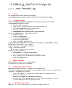 Boek Imagineering