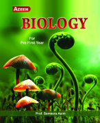 BEST BIOLOGY QUESTION AND ANSWERS FOR STUDENTS AND TEACHERS 