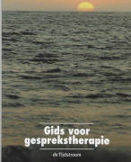 Gids voor Gesprekstherapie Hoofdstuk 1 en 2