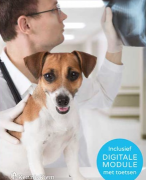Paraveterinair anatomie en fysiologie de basisbegrippen van huid in beweging