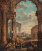 Tijdlijn Feniks Hoofdstuk 2 Geschiedenis VWO 4 Tijd van Grieken en Romeinen
