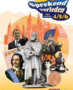 Tijdvak 1 Geschiedenis sprekend verleden oefenvragen