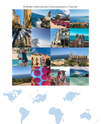 Intercultural Communication in Tourism