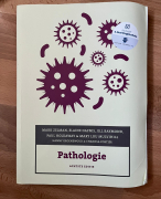 Samenvatting Basisboek Pathologie