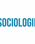 Betoog Sociologie