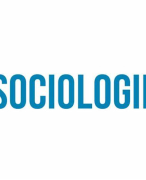 Sociologie betoog leerjaar 1