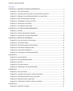 Arbeids & organisatiepsychologie (AOP)