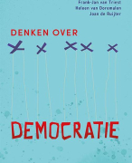 Filosofie | Denken over Democratie | HAVO