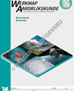 samenvatting aa 6de middelbaar (eind examens)