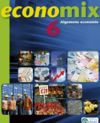 samenvatting algemene economie 5de jaar (Eind examens)