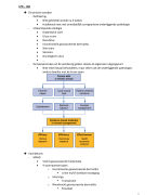 VRHv1 - LPB - IAD