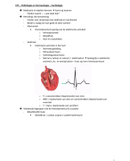 VRHv1 - LPC - Cardiologie 