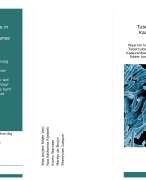 Folder Tbc 