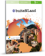 Aardrijkskunde wereld: H1 Globalisering samenvatting