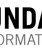 Samenvatting Automaten (B3): H1 & H2
