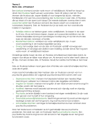 VIG/MZ specifieke doelgroepen periode 7