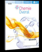 Chemie Overal, havo 4 - Hoofdstuk 7 - zuren