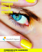 Samenvatting Bedrijfscommunicatie