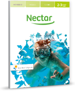 Nectar VWO 3 Hoofdstuk 8