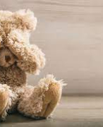 Literatuuronderzoek over Kindermishandeling 