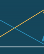 Algemene Economie 5e middelbaar: Thema 1: Competitieve markten